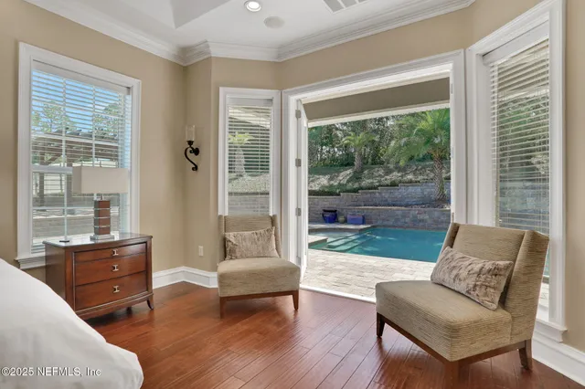 $7,000 | 12707 Tennis Court, Jacksonville, FL 32225