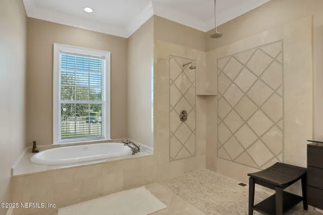 $7,000 | 12707 Tennis Court, Jacksonville, FL 32225