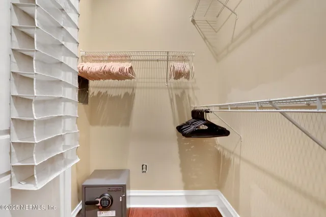 $7,000 | 12707 Tennis Court, Jacksonville, FL 32225