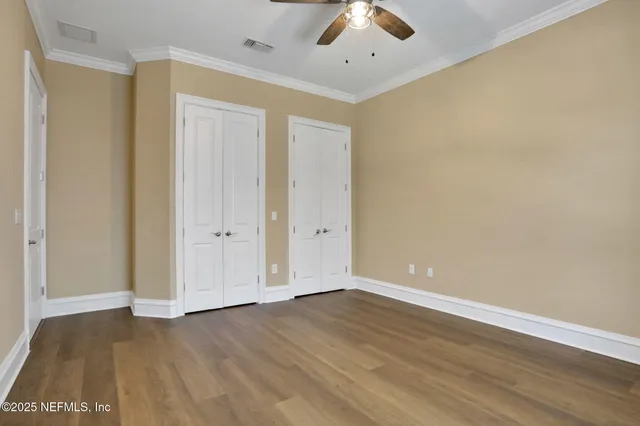 $7,000 | 12707 Tennis Court, Jacksonville, FL 32225