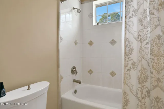 $7,000 | 12707 Tennis Court, Jacksonville, FL 32225