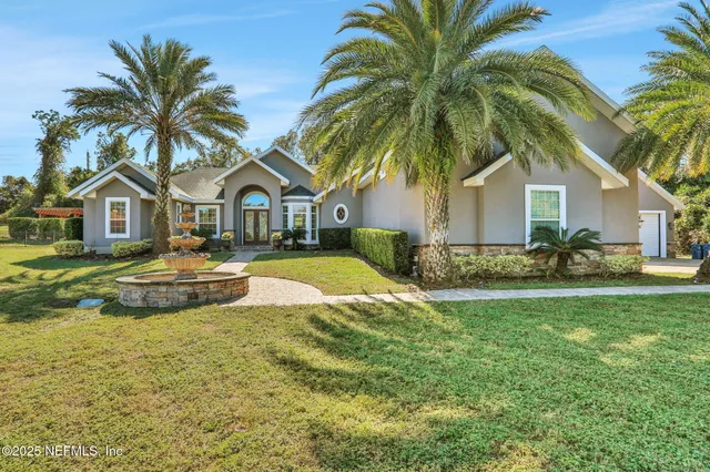 $7,000 | 12707 Tennis Court, Jacksonville, FL 32225