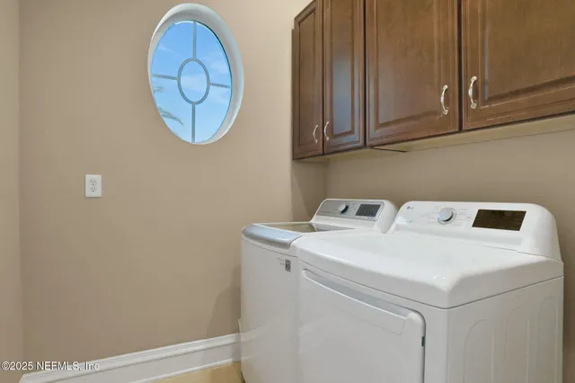 $7,000 | 12707 Tennis Court, Jacksonville, FL 32225