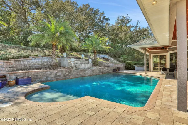 $7,000 | 12707 Tennis Court, Jacksonville, FL 32225