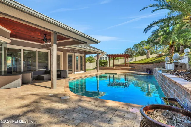 $7,000 | 12707 Tennis Court, Jacksonville, FL 32225