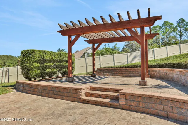 $7,000 | 12707 Tennis Court, Jacksonville, FL 32225