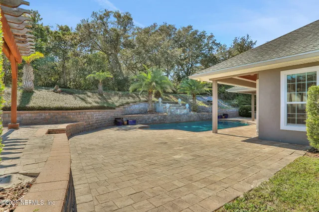 $7,000 | 12707 Tennis Court, Jacksonville, FL 32225