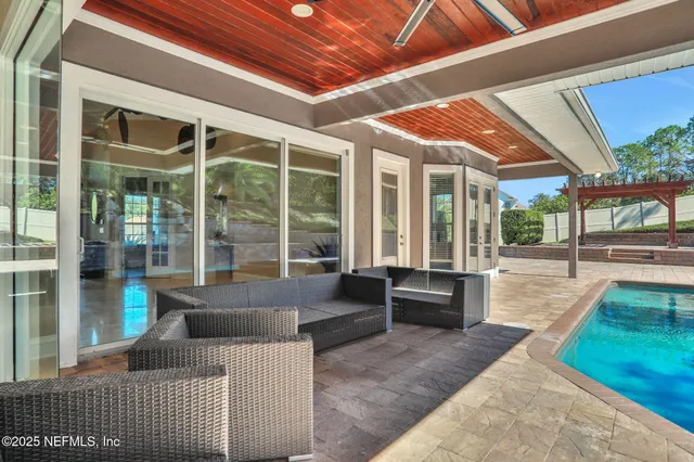 $7,000 | 12707 Tennis Court, Jacksonville, FL 32225