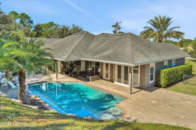 $7,000 | 12707 Tennis Court, Jacksonville, FL 32225