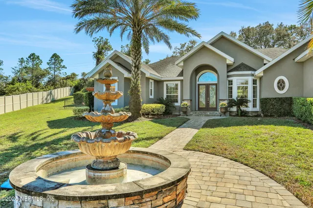 $7,000 | 12707 Tennis Court, Jacksonville, FL 32225