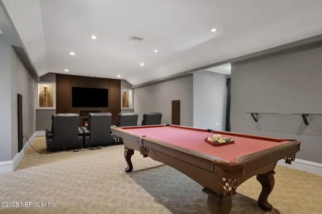 $7,000 | 12707 Tennis Court, Jacksonville, FL 32225