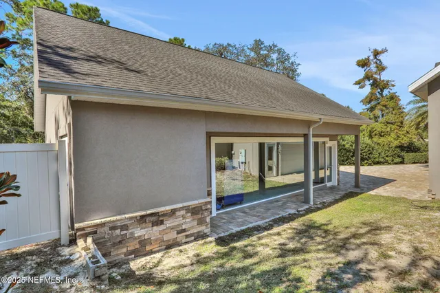 $7,000 | 12707 Tennis Court, Jacksonville, FL 32225