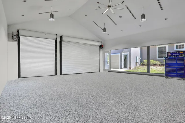 $7,000 | 12707 Tennis Court, Jacksonville, FL 32225