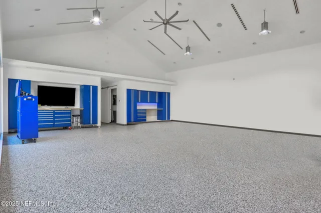 $7,000 | 12707 Tennis Court, Jacksonville, FL 32225