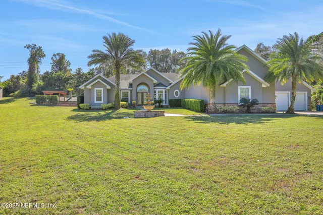 $7,000 | 12707 Tennis Court, Jacksonville, FL 32225