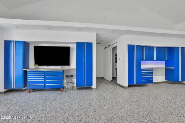 $7,000 | 12707 Tennis Court, Jacksonville, FL 32225