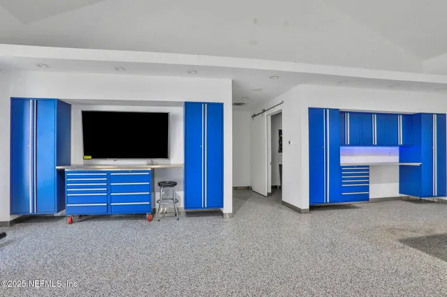 $7,000 | 12707 Tennis Court, Jacksonville, FL 32225