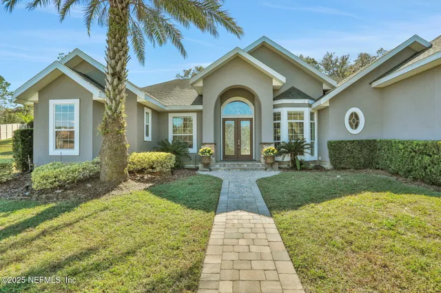 $7,000 | 12707 Tennis Court, Jacksonville, FL 32225