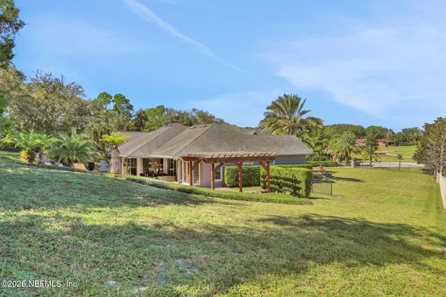 $7,000 | 12707 Tennis Court, Jacksonville, FL 32225