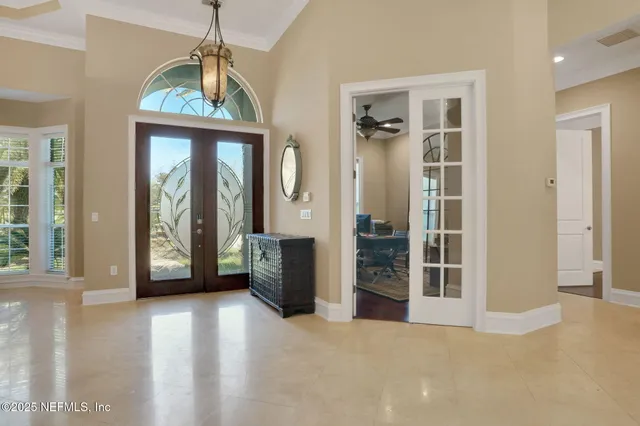 $7,000 | 12707 Tennis Court, Jacksonville, FL 32225