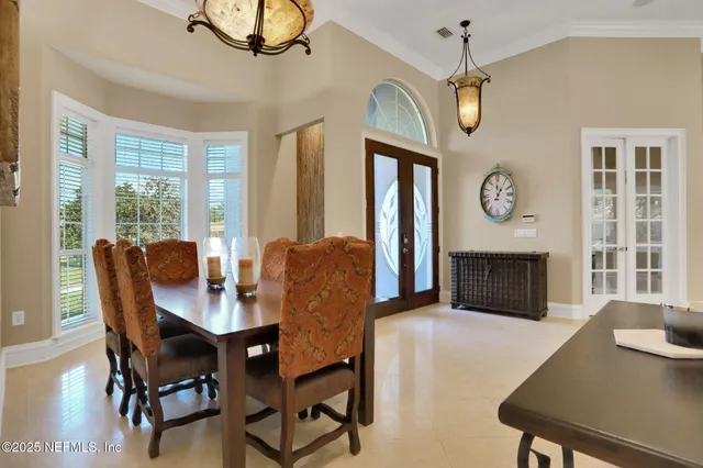 $7,000 | 12707 Tennis Court, Jacksonville, FL 32225