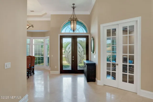 $7,000 | 12707 Tennis Court, Jacksonville, FL 32225