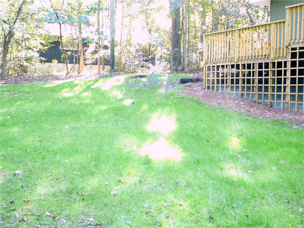 140 Mercury Lane Anderson, SC 29621 - Photo 8 of 22 Gallery Image 8