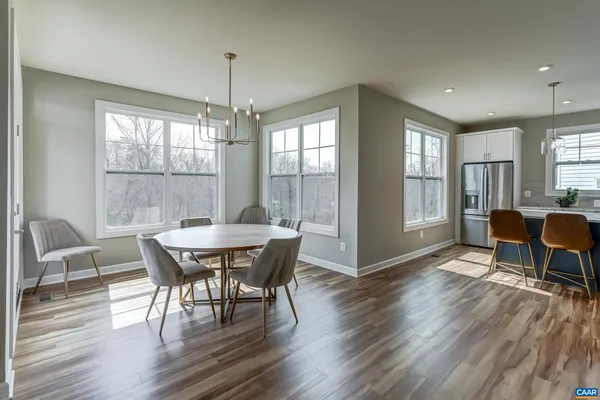 $895,000 | 330 Bishopgate Lane, Crozet, VA 22932