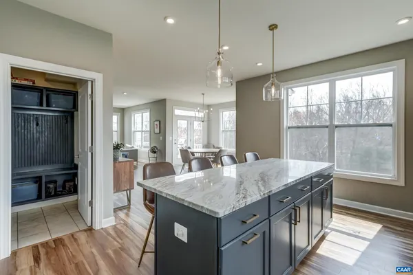 $895,000 | 330 Bishopgate Lane, Crozet, VA 22932