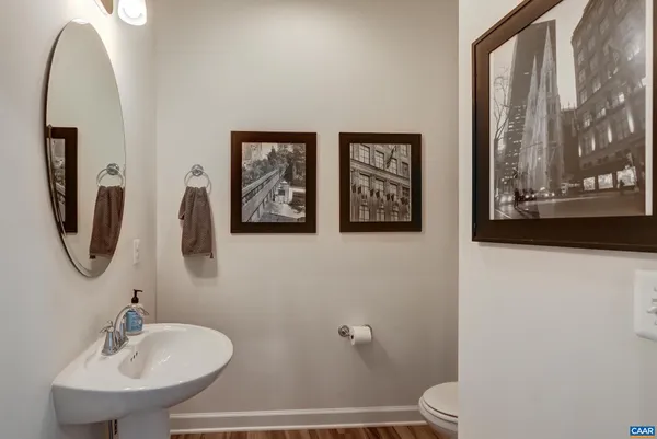 $895,000 | 330 Bishopgate Lane, Crozet, VA 22932