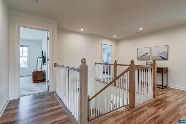 $895,000 | 330 Bishopgate Lane, Crozet, VA 22932