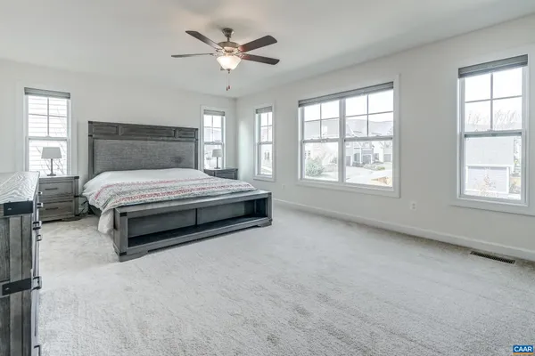 $895,000 | 330 Bishopgate Lane, Crozet, VA 22932