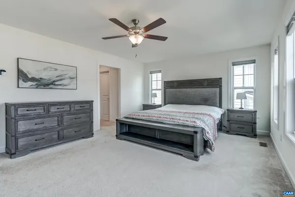 $895,000 | 330 Bishopgate Lane, Crozet, VA 22932