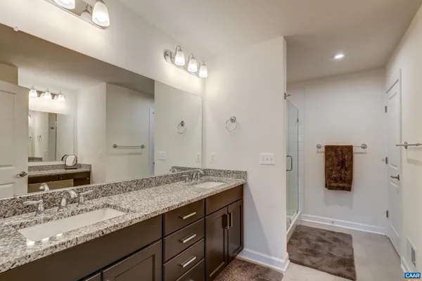 $895,000 | 330 Bishopgate Lane, Crozet, VA 22932