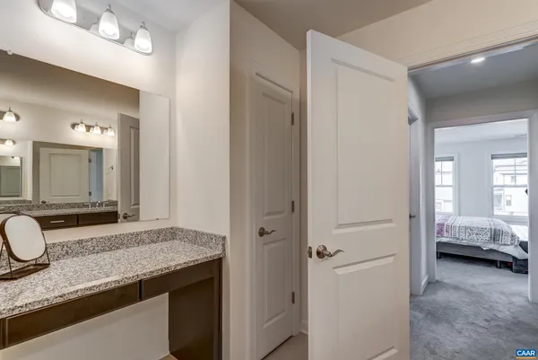 $895,000 | 330 Bishopgate Lane, Crozet, VA 22932