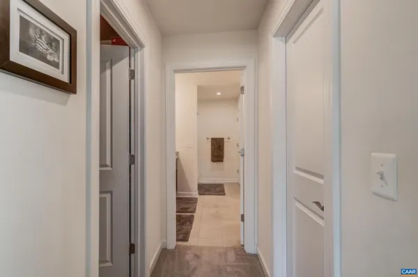 $895,000 | 330 Bishopgate Lane, Crozet, VA 22932