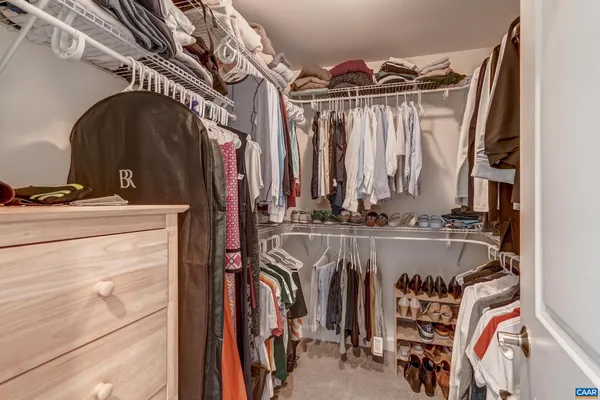 $895,000 | 330 Bishopgate Lane, Crozet, VA 22932