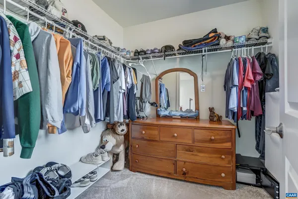 $895,000 | 330 Bishopgate Lane, Crozet, VA 22932