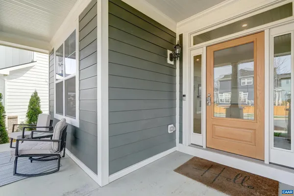 $895,000 | 330 Bishopgate Lane, Crozet, VA 22932