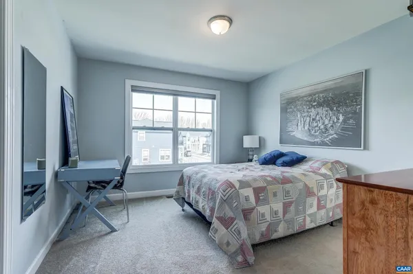 $895,000 | 330 Bishopgate Lane, Crozet, VA 22932