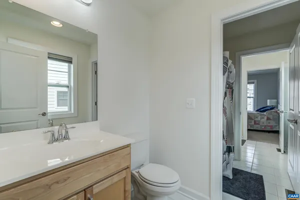 $895,000 | 330 Bishopgate Lane, Crozet, VA 22932