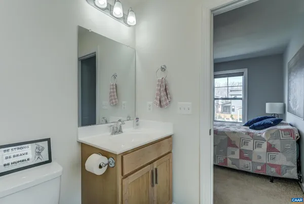 $895,000 | 330 Bishopgate Lane, Crozet, VA 22932