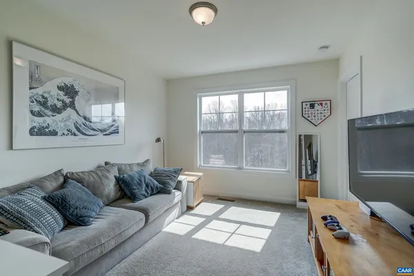 $895,000 | 330 Bishopgate Lane, Crozet, VA 22932