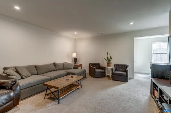 $895,000 | 330 Bishopgate Lane, Crozet, VA 22932