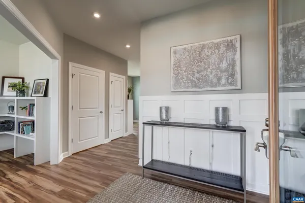 $895,000 | 330 Bishopgate Lane, Crozet, VA 22932