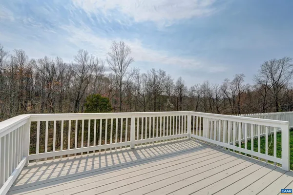 $895,000 | 330 Bishopgate Lane, Crozet, VA 22932