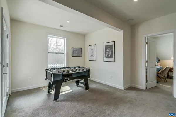 $895,000 | 330 Bishopgate Lane, Crozet, VA 22932