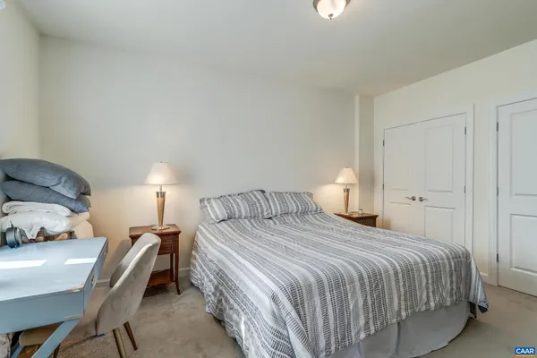 $895,000 | 330 Bishopgate Lane, Crozet, VA 22932