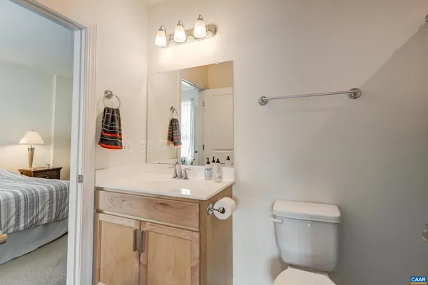 $895,000 | 330 Bishopgate Lane, Crozet, VA 22932