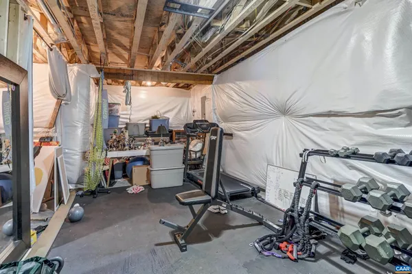 $895,000 | 330 Bishopgate Lane, Crozet, VA 22932